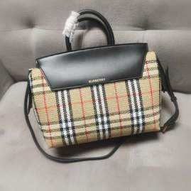 Picture of Burberry Handbags _SKUfw192125436fw
